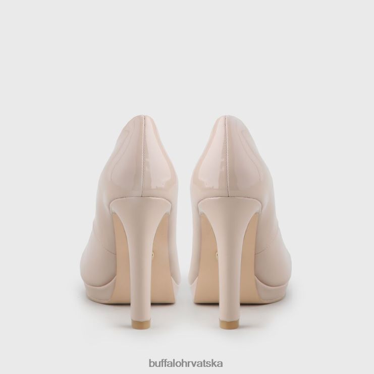 gola Buffalo pumpa |štikle TDD6T923